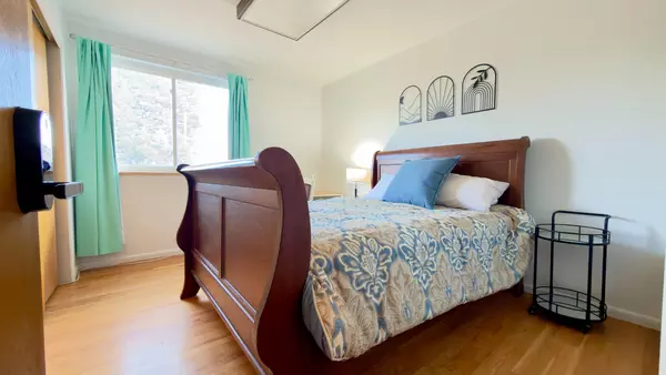 Coliving in Fort Logan - South Denver, Denver