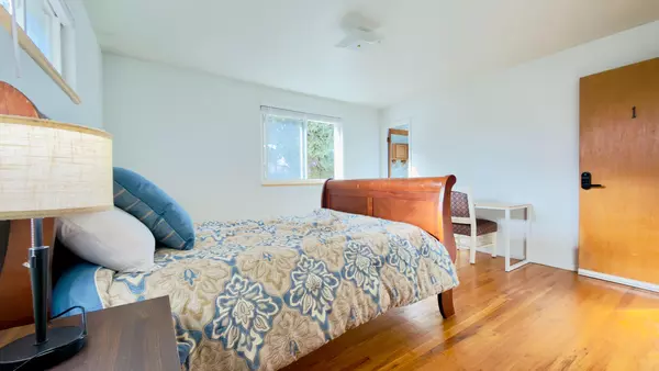 Coliving in Fort Logan - South Denver, Denver