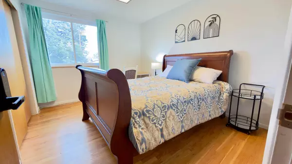 Coliving in Fort Logan - South Denver, Denver