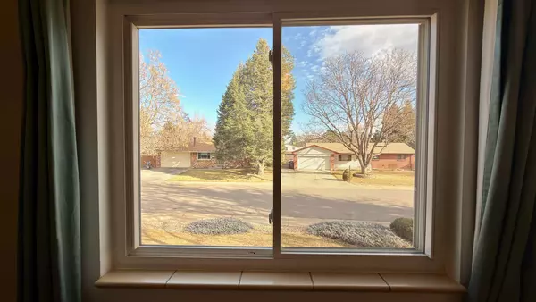 Coliving in Fort Logan - South Denver, Denver