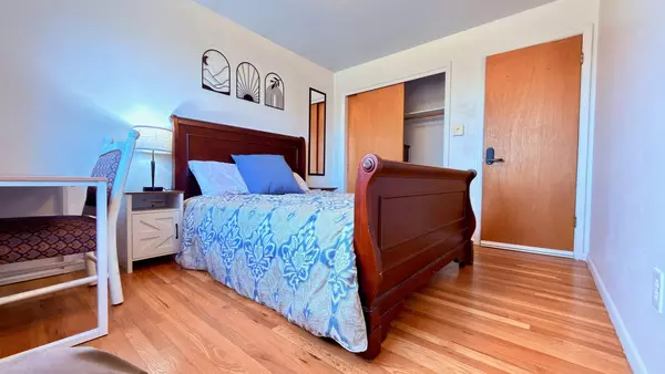 Coliving in Fort Logan - South Denver, Denver