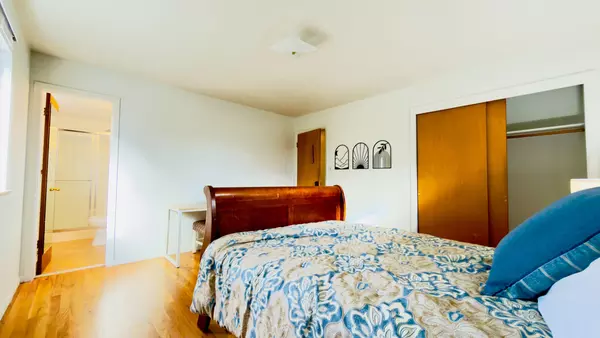 Coliving in Fort Logan - South Denver, Denver