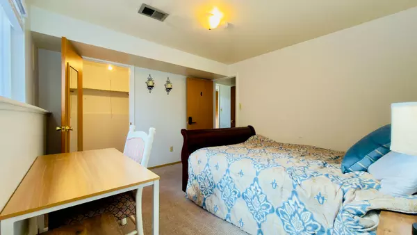 Coliving in Fort Logan - South Denver, Denver