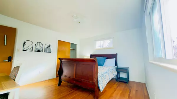 Coliving in Fort Logan - South Denver, Denver