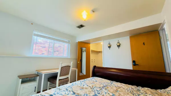 Coliving in Fort Logan - South Denver, Denver