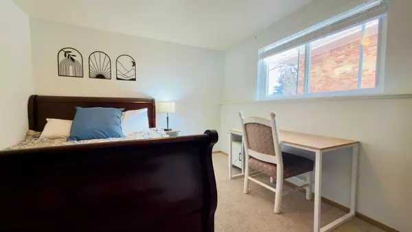 Coliving in Fort Logan - South Denver, Denver