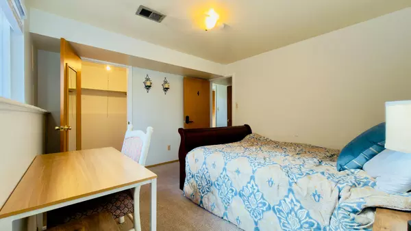 Coliving in Fort Logan - South Denver, Denver