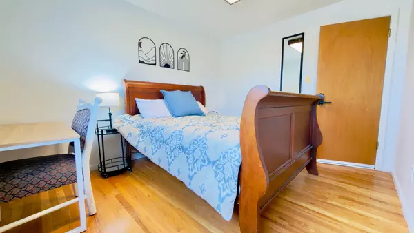 Coliving in Fort Logan - South Denver, Denver