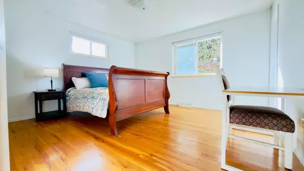 Coliving in Fort Logan - South Denver, Denver