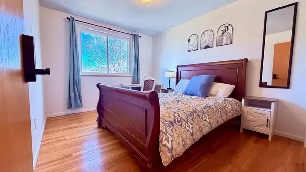 Coliving in Fort Logan - South Denver, Denver