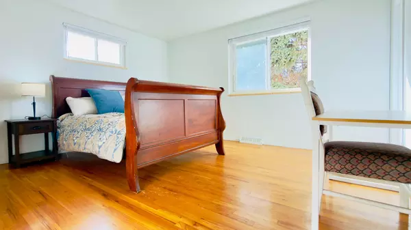 Coliving in Fort Logan - South Denver, Denver