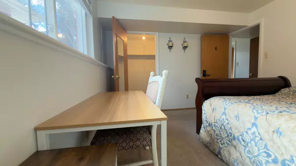 Coliving in Fort Logan - South Denver, Denver