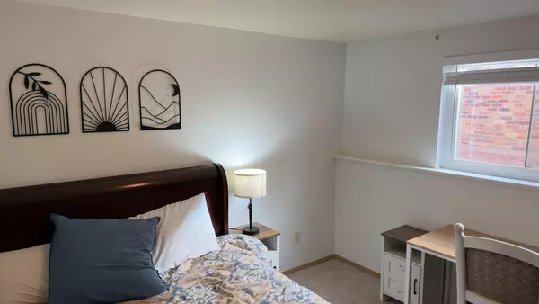 Coliving in Fort Logan - South Denver, Denver