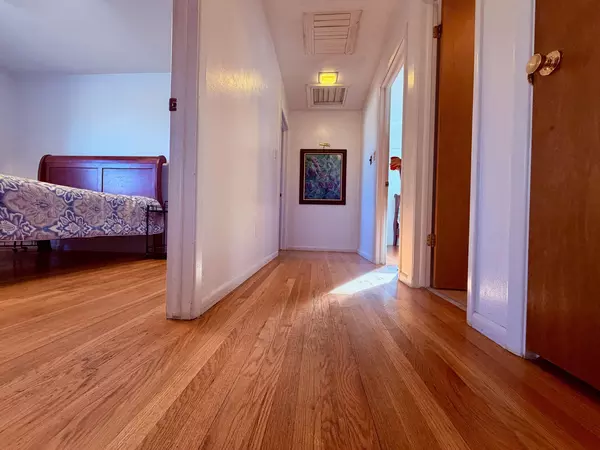 Coliving in Fort Logan - South Denver, Denver