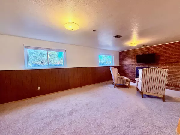 Coliving in Fort Logan - South Denver, Denver