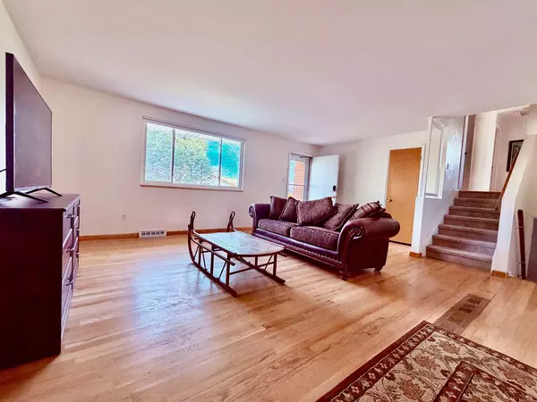 Coliving in Fort Logan - South Denver, Denver