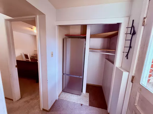 Coliving in Fort Logan - South Denver, Denver