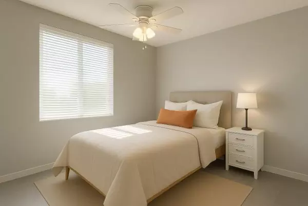 Coliving in Kashmere Gardens - Inner Loop, Houston