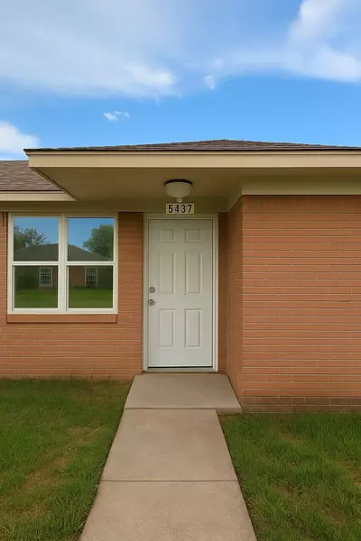 Coliving in Kashmere Gardens - Inner Loop, Houston