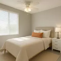 Coliving in Kashmere Gardens - Inner Loop, Houston