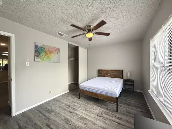 Coliving in Far West Side - West SATX, San Antonio