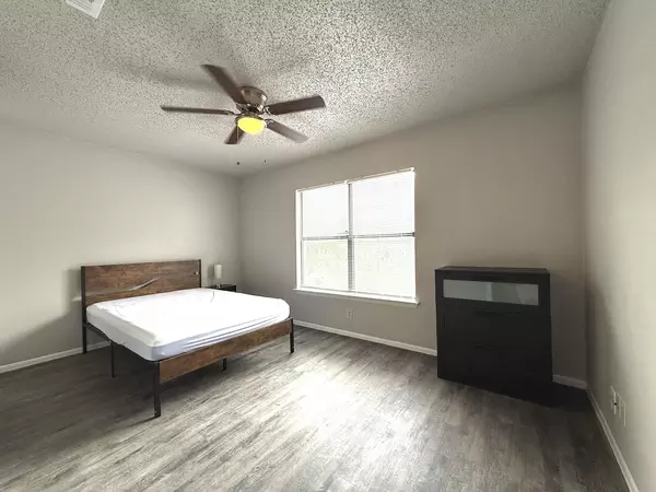 Coliving in Far West Side - West SATX, San Antonio