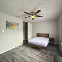 Co-living en Far West Side - West SATX, San Antonio
