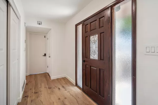 Coliving in North Mountain - Phoenix, Phoenix