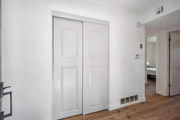 Coliving in North Mountain - Phoenix, Phoenix