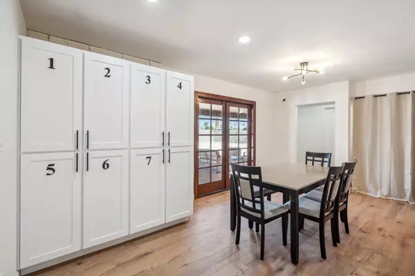 Coliving in North Mountain - Phoenix, Phoenix