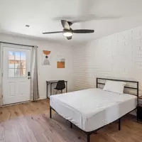 Coliving in North Mountain - Phoenix, Phoenix