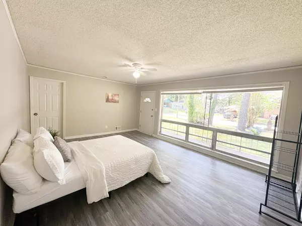 Coliving in Peyton Forest - West Atl, Atlanta