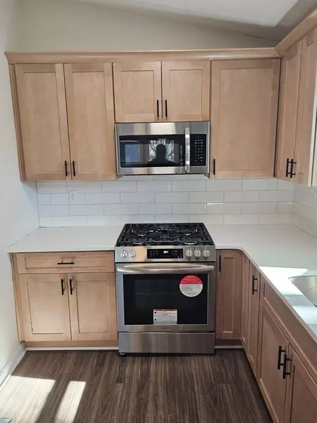 Coliving in Lawrenceville GA - East Atl, Atlanta