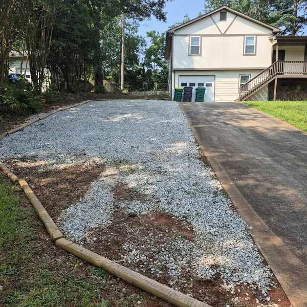 Coliving in Lawrenceville GA - East Atl, Atlanta