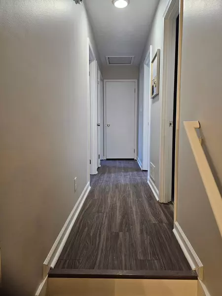 Coliving in Lawrenceville GA - East Atl, Atlanta