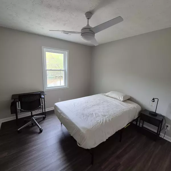 Coliving in Lawrenceville GA - East Atl, Atlanta