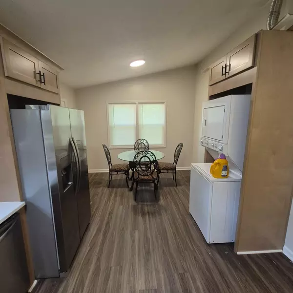 Coliving in Lawrenceville GA - East Atl, Atlanta