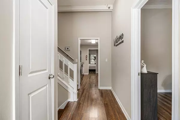 Coliving in Lithonia - East Atl, Atlanta