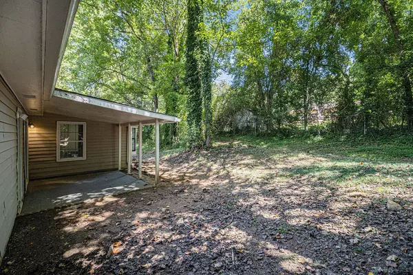 Coliving in Lithonia - East Atl, Atlanta