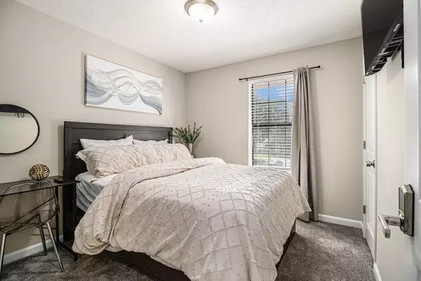 Coliving in Lithonia - East Atl, Atlanta