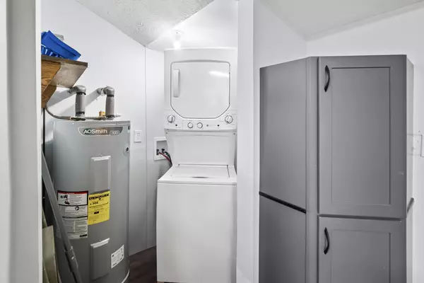 Coliving in Cedar Hills - Westside, Jacksonville