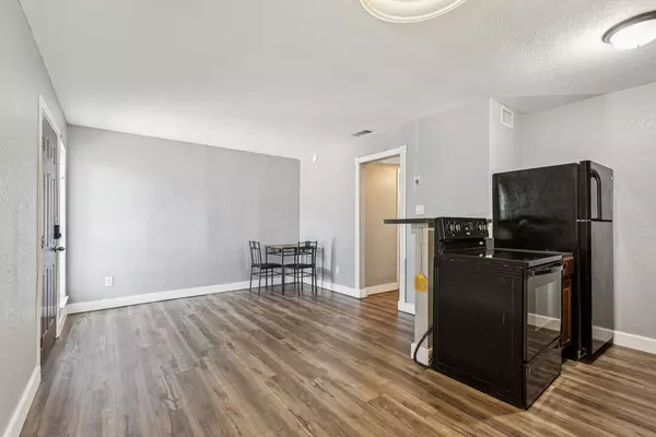 Coliving in South Fort Worth - Forth Worth, Dallas