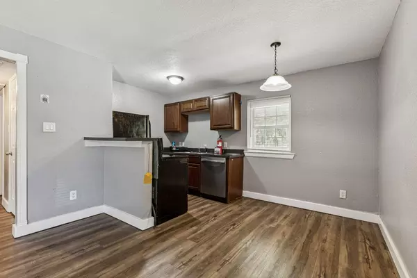 Coliving in South Fort Worth - Forth Worth, Dallas