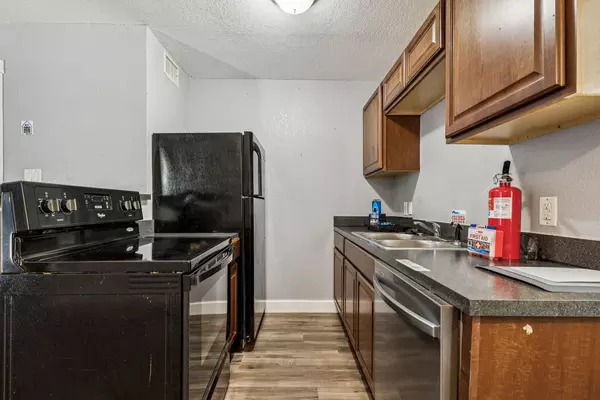 Coliving in South Fort Worth - Forth Worth, Dallas