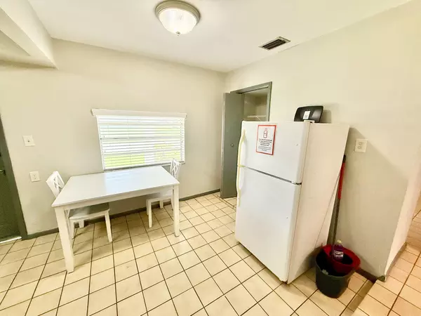 Coliving in Macfarlane Park - West Tampa, Tampa