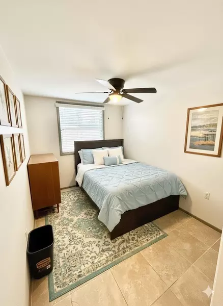 Coliving in Macfarlane Park - West Tampa, Tampa