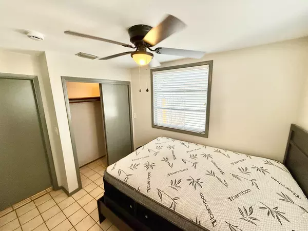 Coliving in Macfarlane Park - West Tampa, Tampa
