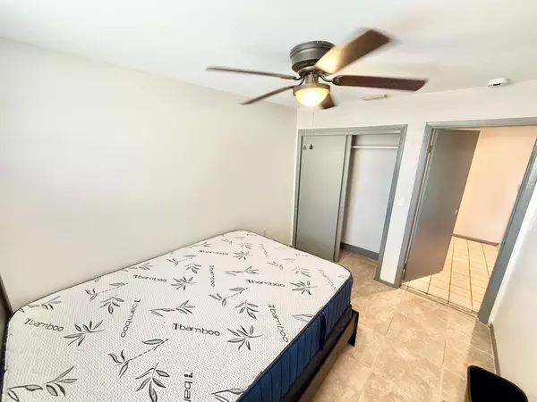 Coliving in Macfarlane Park - West Tampa, Tampa