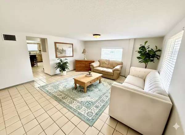 Coliving in Macfarlane Park - West Tampa, Tampa