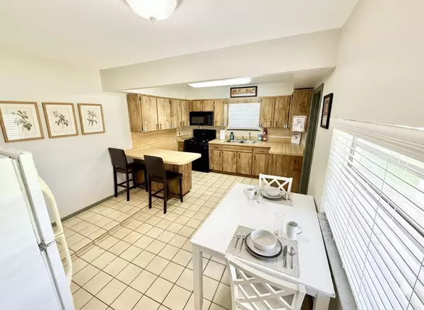 Coliving in Macfarlane Park - West Tampa, Tampa